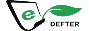 e-Defter