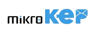 Mikro KEP