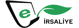 e-İrsaliye, kağıt ortamdaki “Sevk İrsaliyesi” ile aynı hukuki niteliklere sahip ancak sayısal ortamda &uuml;retilen irsaliye belgesinin; &uuml;retilmesi, iletilmesi, saklanması ve ibraz edilmesini kapsayan hizmet olarak bilinir. 